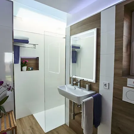 Sunny Appartement Nerja