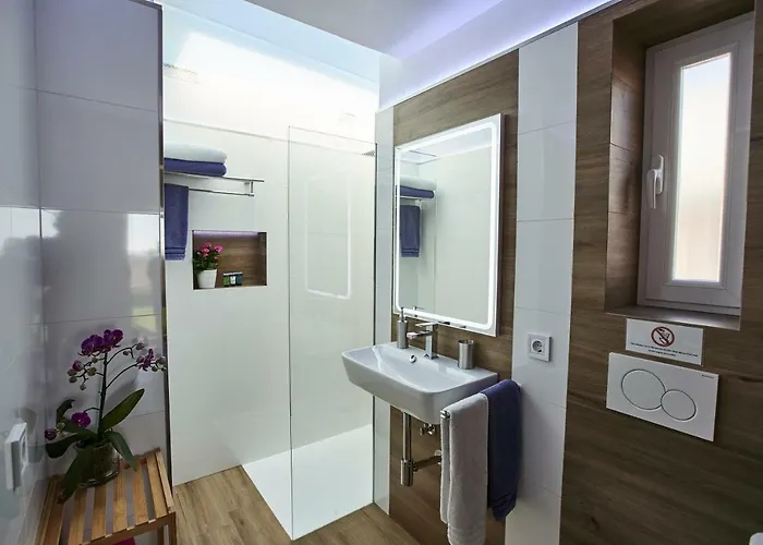 Sunny Appartement Nerja