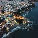 Sunny 네르하
