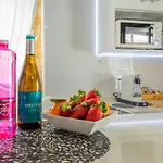 Apartament Sunny *