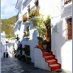 Sunny * Nerja