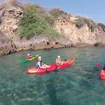 Sunny 네르하