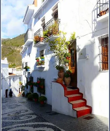 Sunny * Nerja