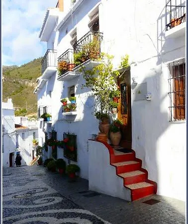 Sunny * Nerja