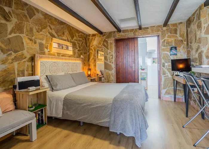 Διαμέρισμα Sunny *