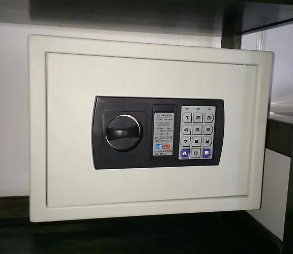 Sunny Апартаменты Нерха