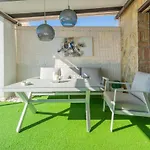 Sunny Appartement Nerja