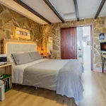 Appartement Sunny *