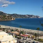 Appartement Sunny Nerja
