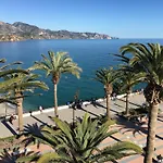 Sunny Nerja