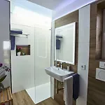 Sunny Appartement Nerja