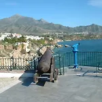 Sunny * Nerja